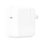 Apple Adaptador de corriente USB-C de 30 W