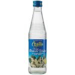 Cortas Agua Flor De Naranja / 500ml