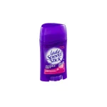 Lady Speed ​​Stick Invisible Dry 65 gr.