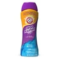 odor Arm&Hammer / Pastillas Aromatizantes Mata Olor Para Lavar - Fresh Burst / 680g - Imagen 1