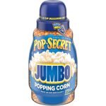 Pop Secret Granos De Palomitas De Maíz, Tarro De 850Gr.
