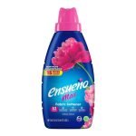 Ensueño Max Suavizante De Ropa Spring Fresh 53 Lavadas / 1.33Lt