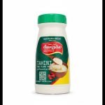 Mahruse Tahini / 908gr