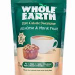 Whole Earth Endulcorante / 793Gr.